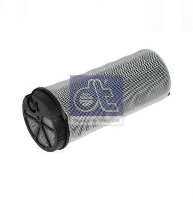 DT 2.12317 Filter, fuel pump